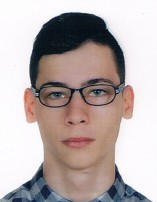 Jakub KUŹMA