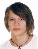 Olaf LEWKOWICZ