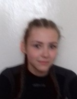 Aleksandra RUDZKA
