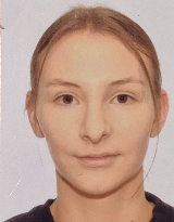 Dominika TYMA