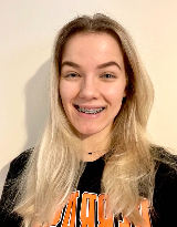 Weronika RUTYNA