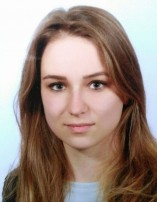 Agata LEŚNIAK