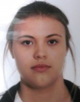 Paulina RYBARCZYK