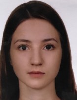 Maria DROŻDŻ