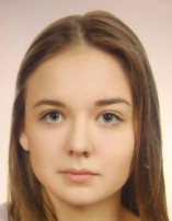 Weronika LONKA
