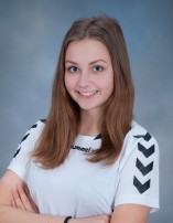 Aleksandra KUTNIK