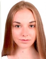 Julia KOSSAKOWSKA