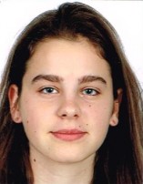 Martyna KALKOWSKA