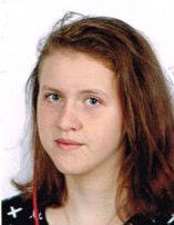 Natalia KOZŁOWSKA