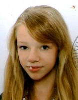 Patrycja PATULSKA
