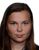 Róża ŻURAW