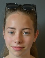 Gabriela KOWALEWSKA