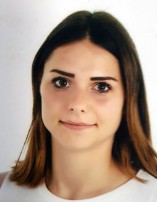 Kamila FILECKA