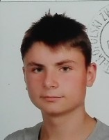 Krzysztof WESOŁY