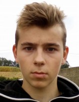 Karol BĄK