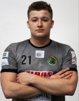 Oscar RYBICKI