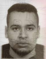 Saber ABDULSALAM