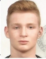Jakub BALIK