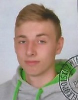 Mateusz BOROWIEC