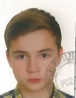 Wiktor PEJAŚ
