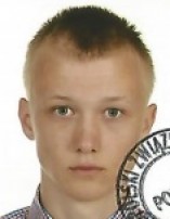 Marcin ZDUŃCZYK