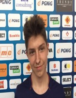 Maksymilian SZLUFIK