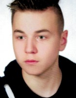 Maciej GERHARDS
