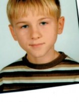 Alan KAMPA