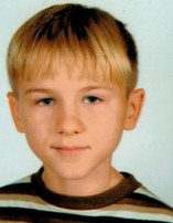 Martin KAMPA