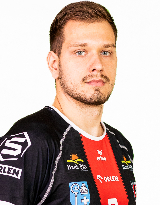 Paweł STEMPIN