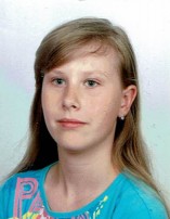 Magdalena ZIELONKOWSKA