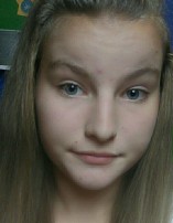 Kaja SZELIGA