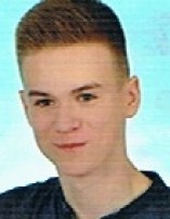 Dominik BARTNICZUK