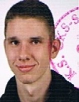 Jakub HNATKOWSKI