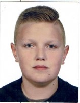 Bartosz URBAN