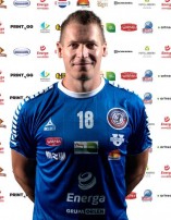 Mateusz KOPYCIŃSKI
