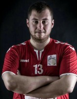 Dawid WASILEWICZ