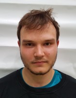 Marcel KUCZMA