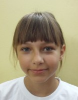 Gabriela KUSTRA
