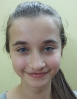 Danuta KWIATKOWSKA
