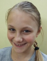 Wiktoria PALAC