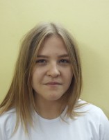 Martyna PIEŃKOWSKA