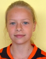 Emilia GODZIC