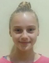 Kaja JĘŻAK