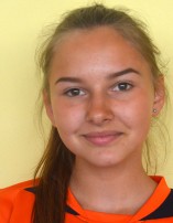Angelika KRÓLAK