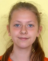 Julia MACIASZEK