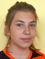 Zuzanna OBOZA