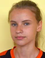 Nikola SKALSKA
