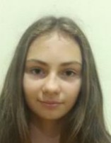 Agata SŁOTA