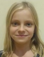 Anna STAWIKOWSKA